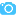 C-Camera.com Favicon