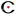 C-Care.ca Favicon