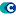 C-Care.mu Favicon