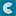 C-Centre.ru Favicon
