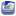 C-Command.com Favicon