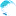 C-Creation.co.jp Favicon