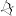 C-Date-Erfahrungen.com Favicon
