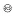 C-Digitalstudio.com Favicon