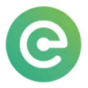 C-E-INT.com Favicon