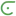 C-Electro.ru Logo