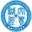 C-Emba.com Favicon