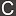C-ENS.jp Favicon