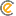 C-E.ru Logo