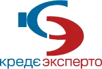 C-Experto.ru Logo