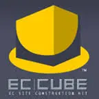C-Field.net Favicon