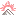 C-Fine.jp Favicon