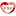 C-Fukushin.or.jp Favicon