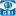C-Gbi.com Logo