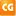 C-Guarnicioneria.com Favicon