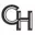 C-Halle.com Favicon