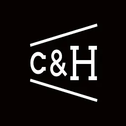 C-H.inc Favicon