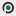 C-Hipeak.com Favicon