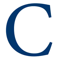 C-Hotels.co.il Logo