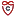 C-Infinito.ch Favicon