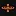 C-Innovation.eu Favicon