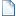 C-Koumuten.net Favicon
