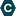 C-Lab.co.jp Favicon