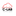C-Labtech.com Favicon