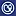 C-Learning.jp Favicon