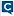 C-Levelstories.com Favicon