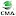 C-MA.net Favicon