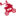C-Machine.ru Favicon