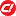 C-Magazine.com Favicon