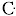 C-Management.fi Favicon