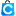 C-Market.com.ua Favicon