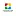C-MDC.jp Favicon