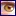 C-Mor.de Favicon