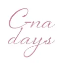C-Nadays.net Favicon