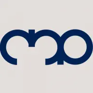 C-NP.com Favicon