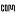 C-O-M.kr Favicon