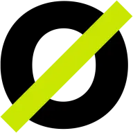 C-Olor.pl Logo