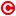 C-One.me Logo