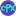 C-Patex.com Favicon