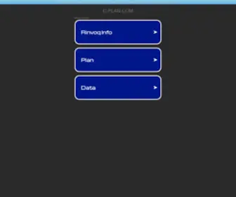 C-Plan.com(C Plan) Screenshot