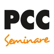 C-PlusPlus-Seminare.de Favicon
