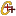 C-PlusPlus.net Favicon