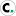 C-Point.co.th Favicon