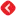 C-PP.ru Logo
