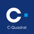 C-Quadrat.at Favicon