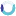 C-Quential.nl Favicon